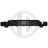 HYUNDAI 865201E000 Impact Absorber, bumper